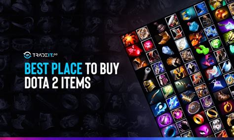 trade dota 2 items|dota 2 trade offers.